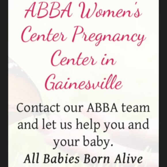 New Size 7.5 Wide SAS Simplify Everyday Loafer in Black Croc (ABBA) - Picture 16 of 16